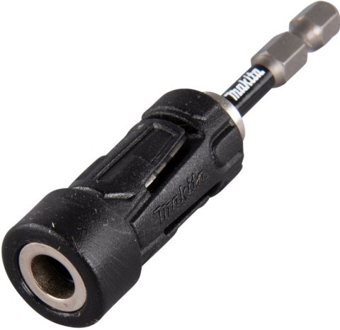 MAGNETYCZNY UCHWYT NA BITY IMPACT PREMIER 79MM. 1/4'