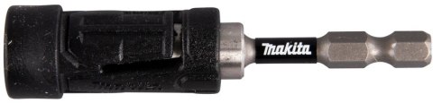 MAGNETYCZNY UCHWYT NA BITY IMPACT PREMIER 79MM. 1/4'