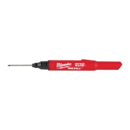 MARKER INKZALL DEEP REACH ULTRA