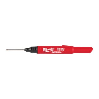 MARKER INKZALL DEEP REACH ULTRA