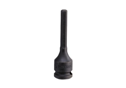 NASADKA UDAROWA Z KOŃCÓWKĄ HEX 3/8'' 8*90MM