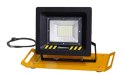 NAŚWIETLACZ LED SMD NA TACCE 50W, 4500LM, LS50A