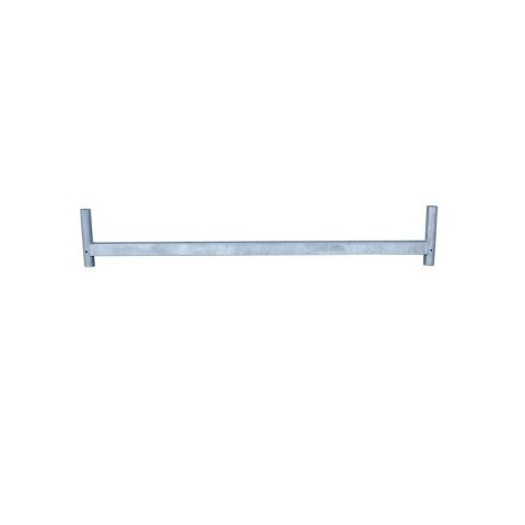 STABILO STABILIZATOR UNIWERSALNY 1.90M