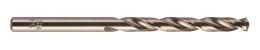 WIERTŁO DO METALU HSS-G THUNDERWEB 6.8MM
