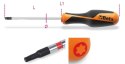 WKRĘTAK TORX T15, MODEL 1267MC