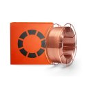 DRUT SPAWALNICZY SG3 TYSWELD T30 1.0MM OP. 15KG