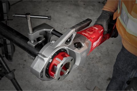 GWINTOWNICA AKUMULATOROWA M18FPT2-121C 1*12.0AH