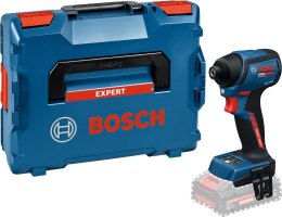 KLUCZ UDAROWY AKUMULATOROWY 1/4'' EXDR18V-230 0*AH L-BOXX