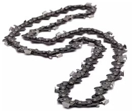 ŁAŃCUCH 3/8'' 1.3MM 57 OGN. DO PILARKI