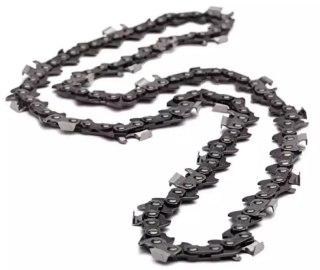 ŁAŃCUCH 3/8'' 1.3MM 57 OGN. DO PILARKI