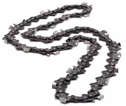 ŁAŃCUCH 3/8'' 1.3MM 57 OGN. DO PILARKI