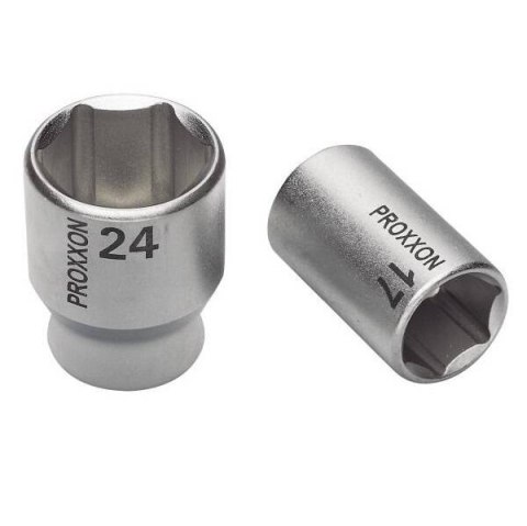 NASADKA IMBUSOWA 1/2'' 21MM