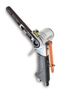 SZLIFIERKA TAŚMOWA PNEUMATYCZNA 10*330MM