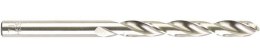 WIERTŁO DO METALU HSS-G THUNDERWEB 7.1MM