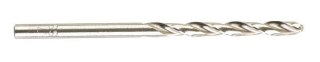 WIERTŁO DO METALU HSS-G THUNDERWEB 7.3MM