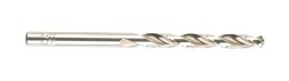 WIERTŁO DO METALU HSS-G THUNDERWEB 7.4MM