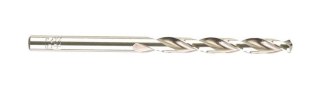 WIERTŁO DO METALU HSS-G THUNDERWEB 7.4MM