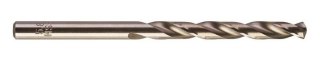 WIERTŁO DO METALU HSS-G THUNDERWEB 7.5MM