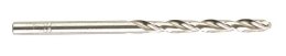 WIERTŁO DO METALU HSS-G THUNDERWEB 7.6MM