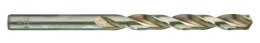 WIERTŁO DO METALU HSS-G THUNDERWEB 8.0MM