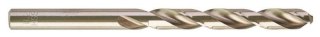 WIERTŁO DO METALU HSS-G THUNDERWEB 8.2MM