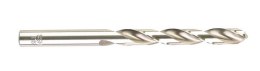 WIERTŁO DO METALU HSS-G THUNDERWEB 9.1MM