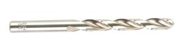 WIERTŁO DO METALU HSS-G THUNDERWEB 9.2MM