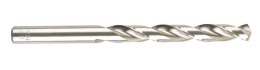 WIERTŁO DO METALU HSS-G THUNDERWEB 9.9MM