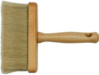 ŁAWKOWIEC 180MM