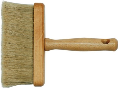 ŁAWKOWIEC 180MM