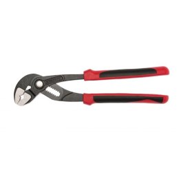 SZCZYPCE NASTAWNE 250MM, MB481-10TQ