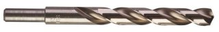 WIERTŁO DO METALU HSS-G THUNDERWEB 13.0MM