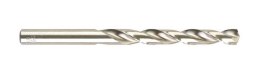 WIERTŁO DO METALU HSS-G THUNDERWEB 9.6MM