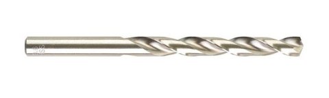 WIERTŁO DO METALU HSS-G THUNDERWEB 9.6MM