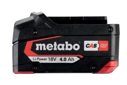 AKUMULATOR LI-POWER 18V 4.0 AH