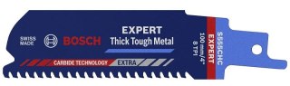 BRZESZCZOT EXPERT S555CHC