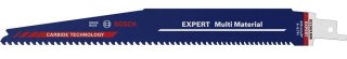 BRZESZCZOT MULTI MATERIAL EXPERT S1156XHM