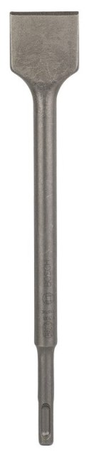 DŁUTO ŁOPATKOWE SDS PLUS 40*250