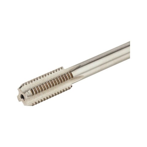 GWINTOWNIK R DIN 352 HSS-E M8