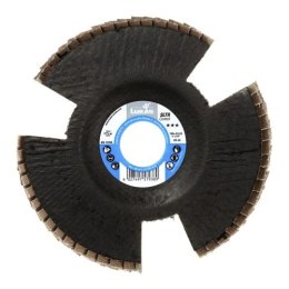 LAMELKA SLTR 125MM CONTROL 40