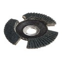 LAMELKA SLTR 125MM CONTROL 40