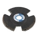 LAMELKA SLTR 125MM CONTROL 40