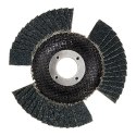 LAMELKA SLTR 125MM CONTROL 40