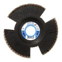 LAMELKA SLTR 125MM CONTROL 60
