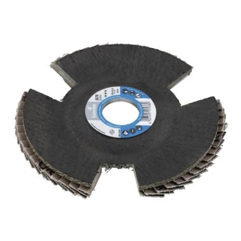 LAMELKA SLTR 125MM CONTROL 60