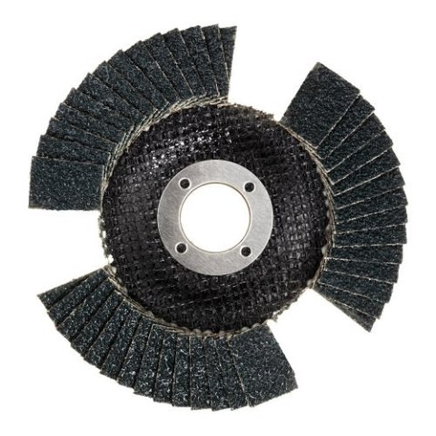 LAMELKA SLTR 125MM CONTROL 60
