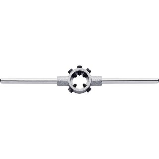 UCHWYT DO NARZYNEK DIN 22568, 38MM