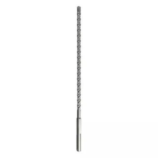 WIERTŁO QUATRO SDS-MAX 18*570/430MM