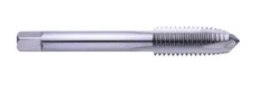 GWINTOWNIK DIN 352 HSSG M16