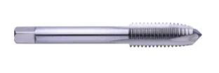 GWINTOWNIK DIN 352 HSSG M16